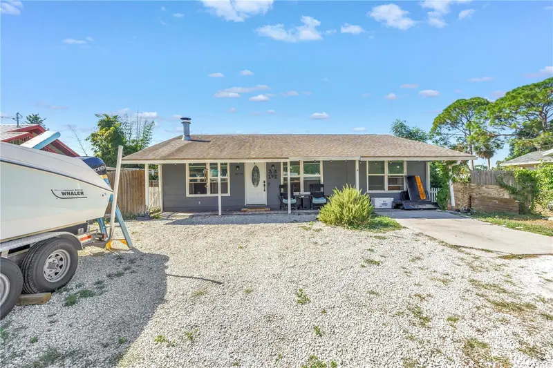 4078 Groveland Ave, FL