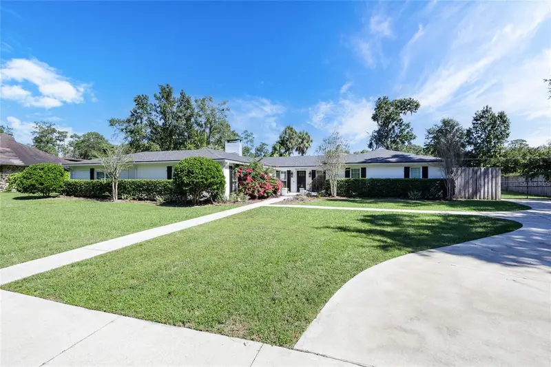 1117 Nw 51st Ter, FL