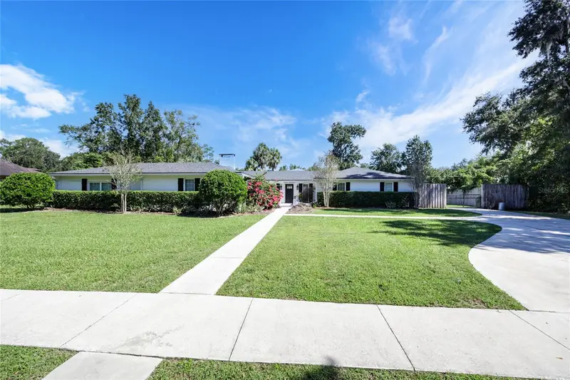 1117 Nw 51st Ter, FL
