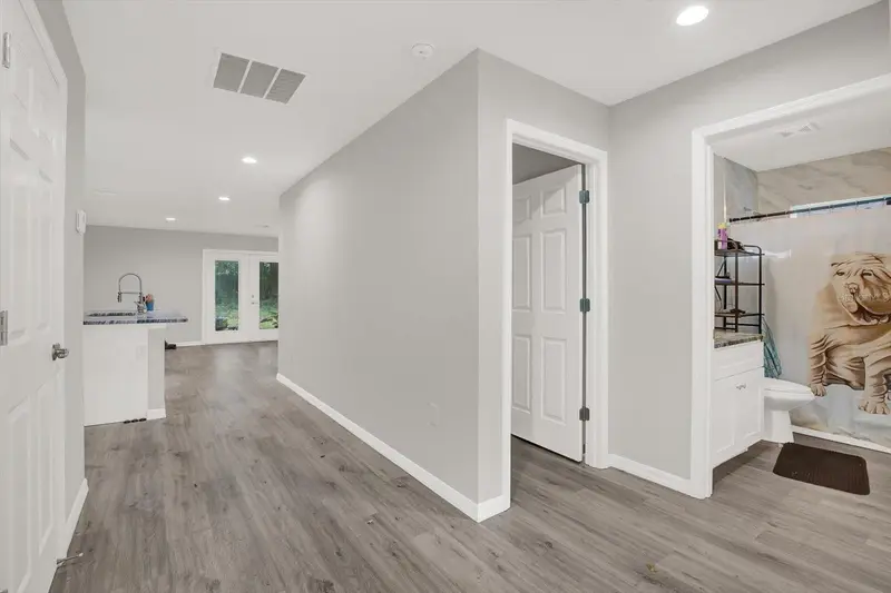 801 Osceola Ave, FL