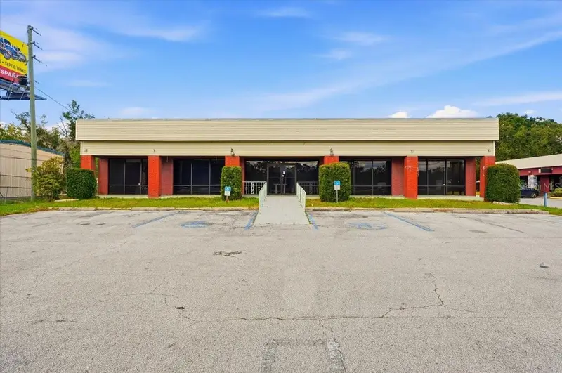 4830 Us Highway 92 E, FL