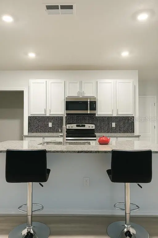 160 Eagleview Loop, FL