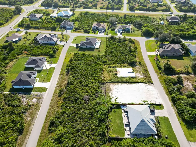 13541 Abutilon Lane, FL
