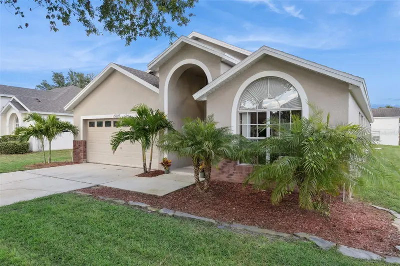 15725 Heron Hill St. St, FL
