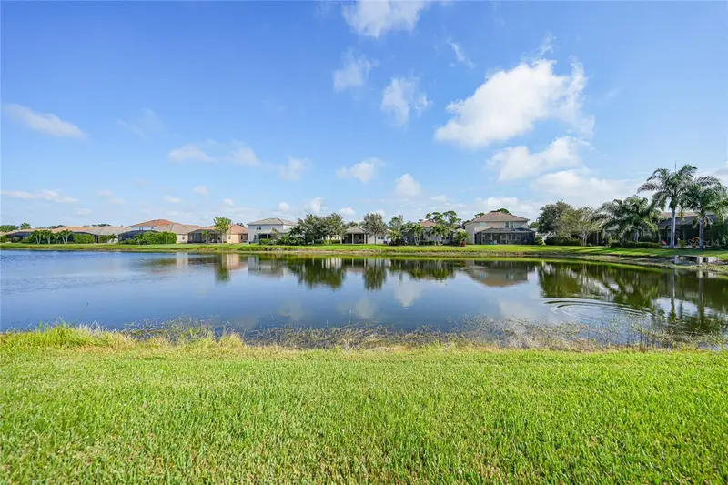 11720 Spotted Margay Ave, FL