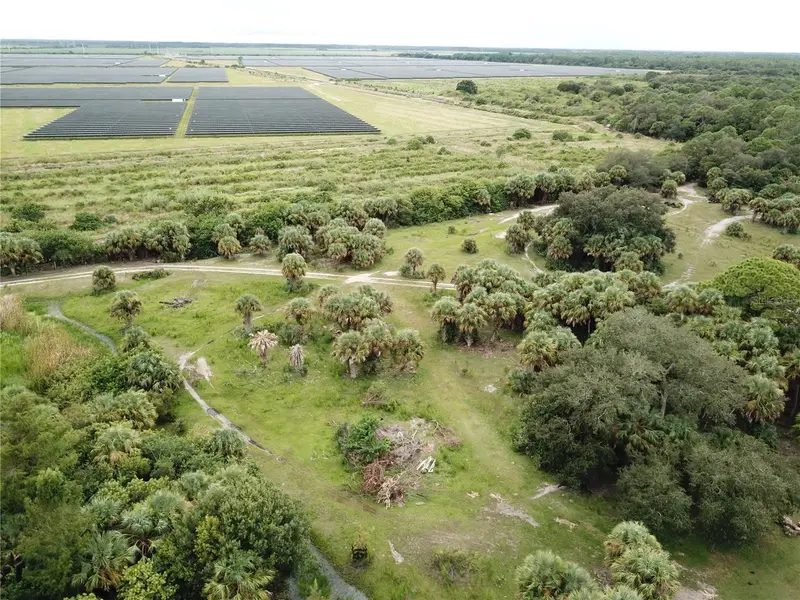 3945 County Road 833, FL