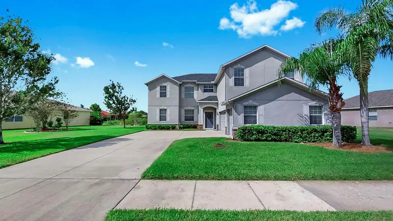 2429 Cumberland Cliff Dr, FL