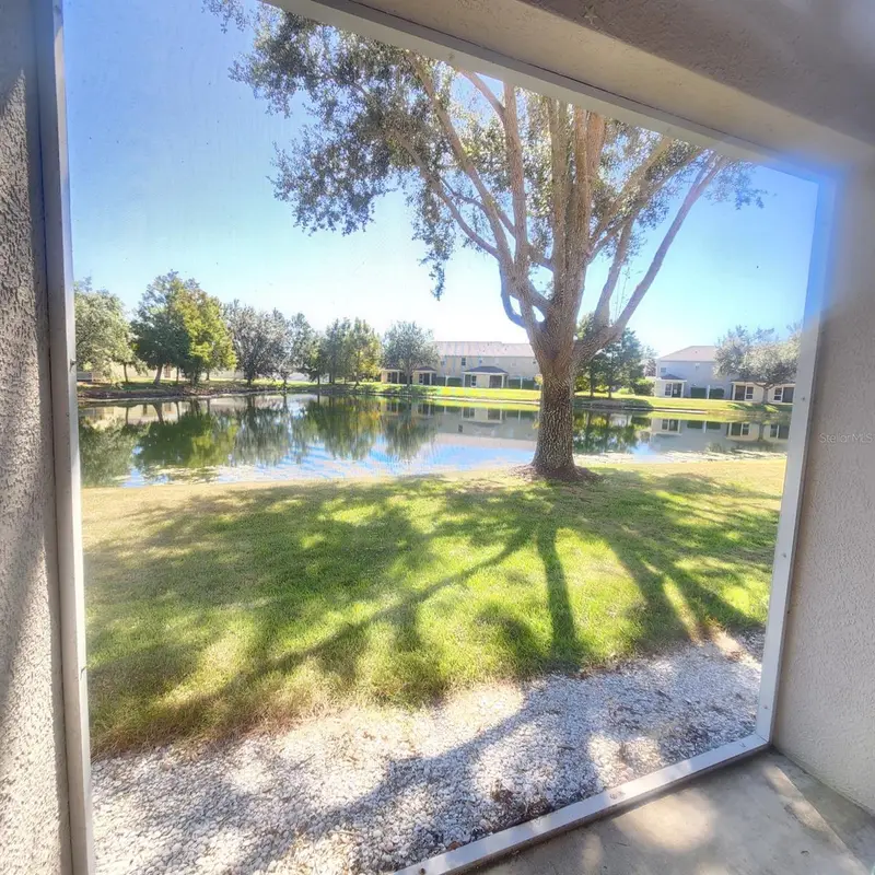 14982 Skip Jack Loop, FL