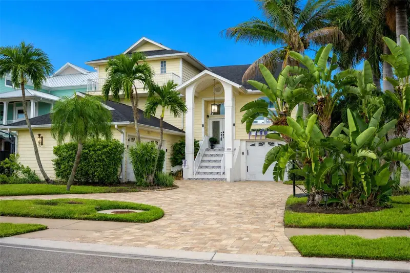 255 46th Ave, FL
