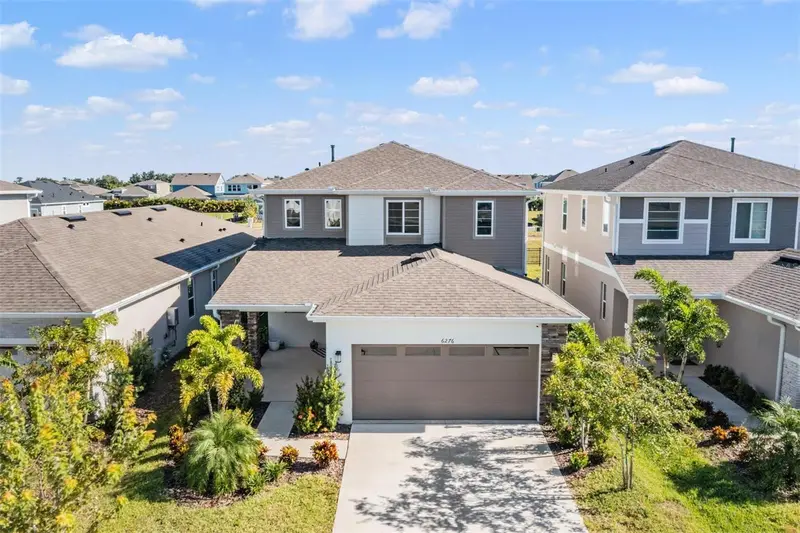 6276 Golden Beach Dr, FL