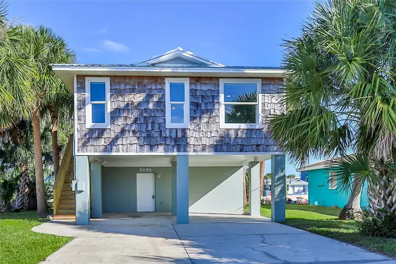 3285 Minnow Creek Dr, FL