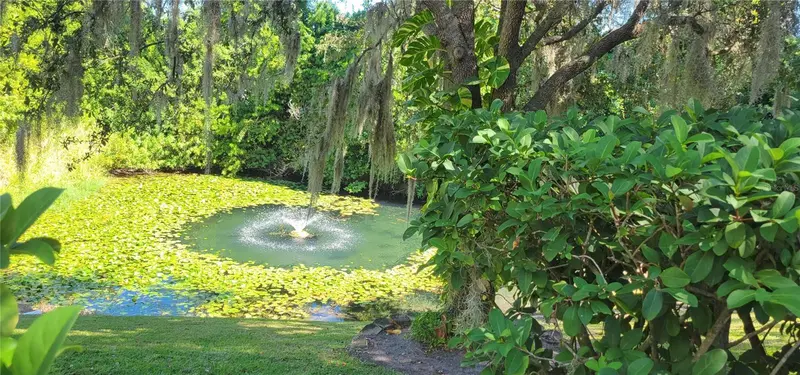 1004 Old Mill Pond Rd, FL