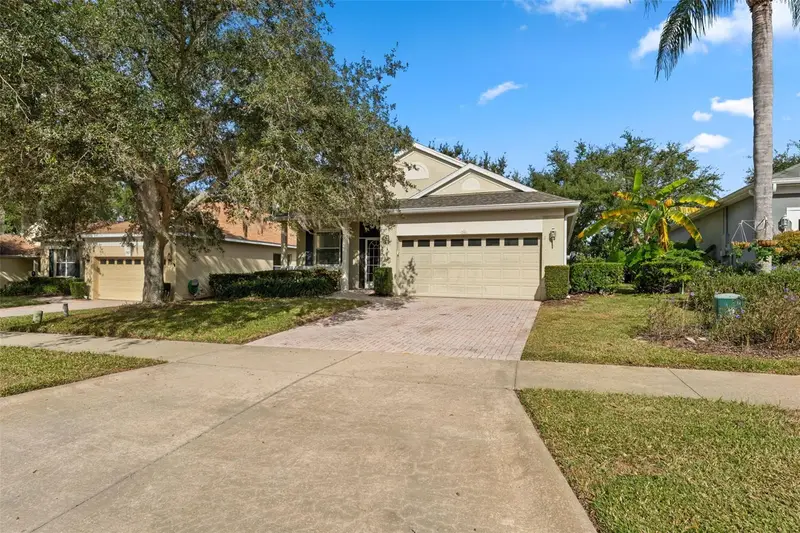 791 Wolf Creek St, FL