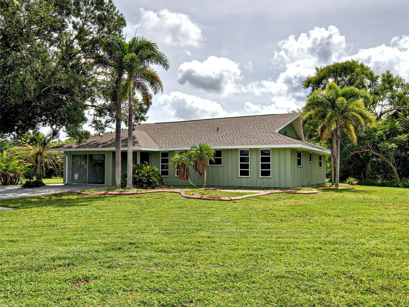 425 Morrison Ave, FL