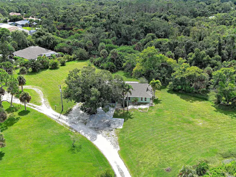 425 Morrison Ave, FL