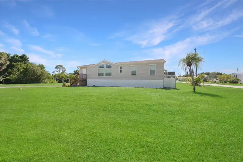 1125 Marlin Dr, FL