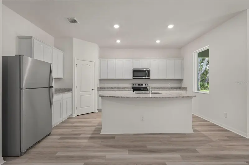 322 Bowfin Ct, FL