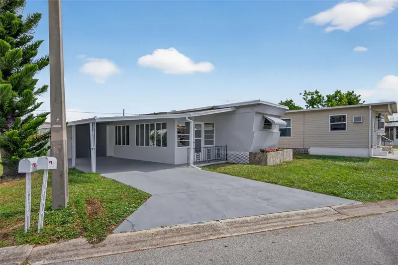 5162 Boca Raton Ave, FL