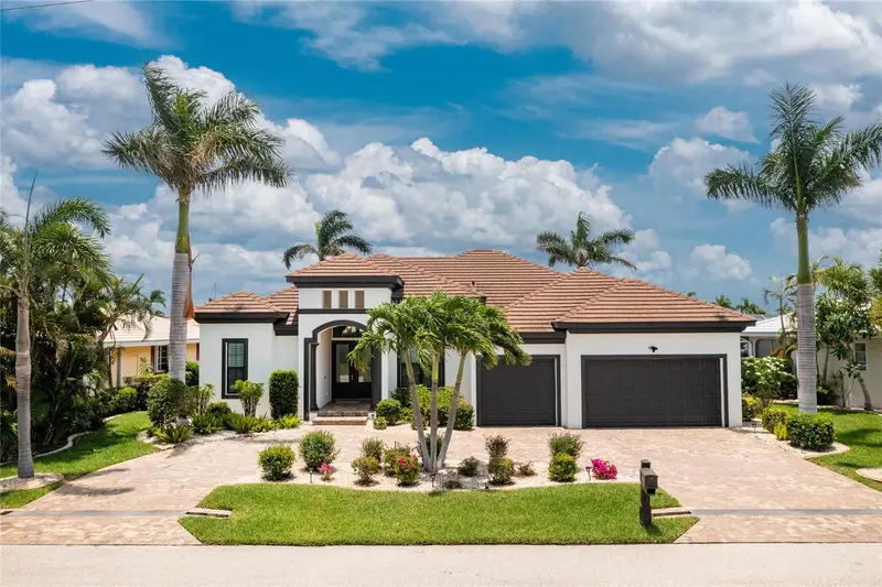 2730 Rio Ct, FL