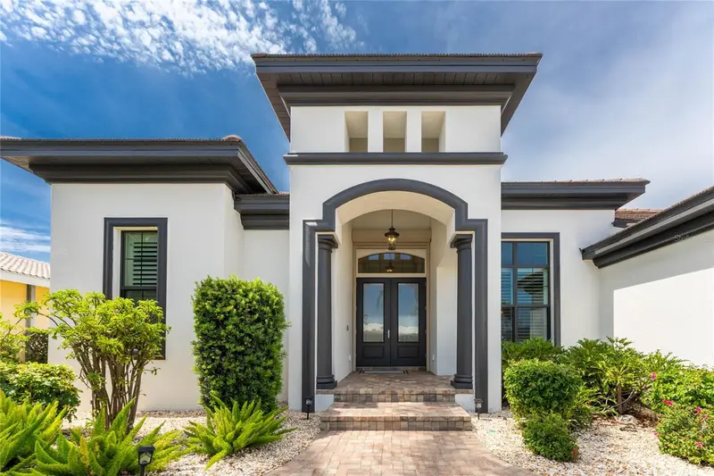 2730 Rio Ct, FL