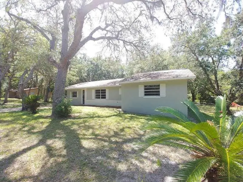 190 N Bobwhite Pt, FL