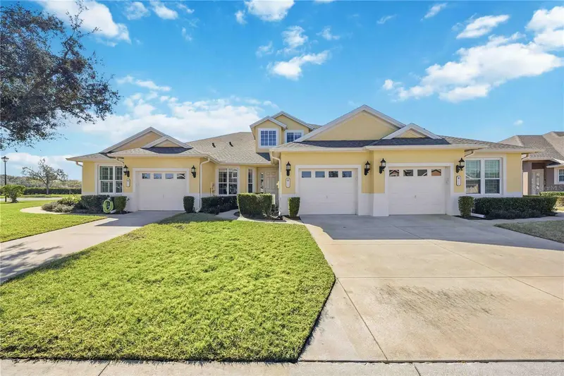 3017 Mission Lakes Dr #3017, FL