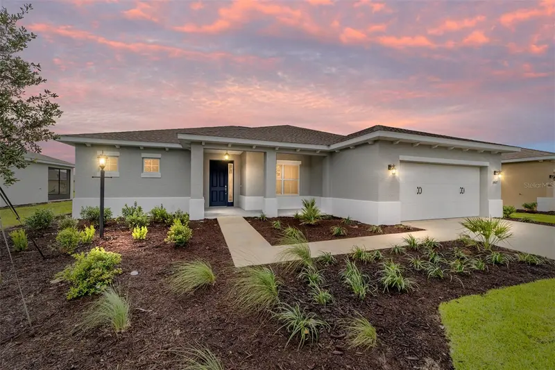 10027 Sw 106th Cir, FL