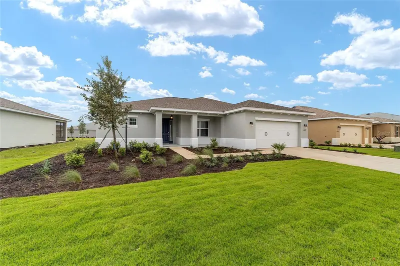 10027 Sw 106th Cir, FL