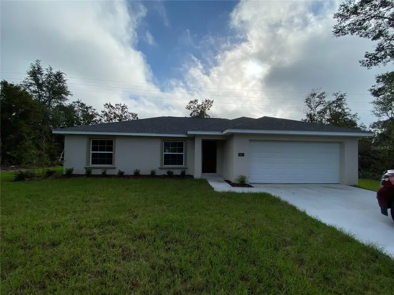 3011 Sw 140th Loop, FL