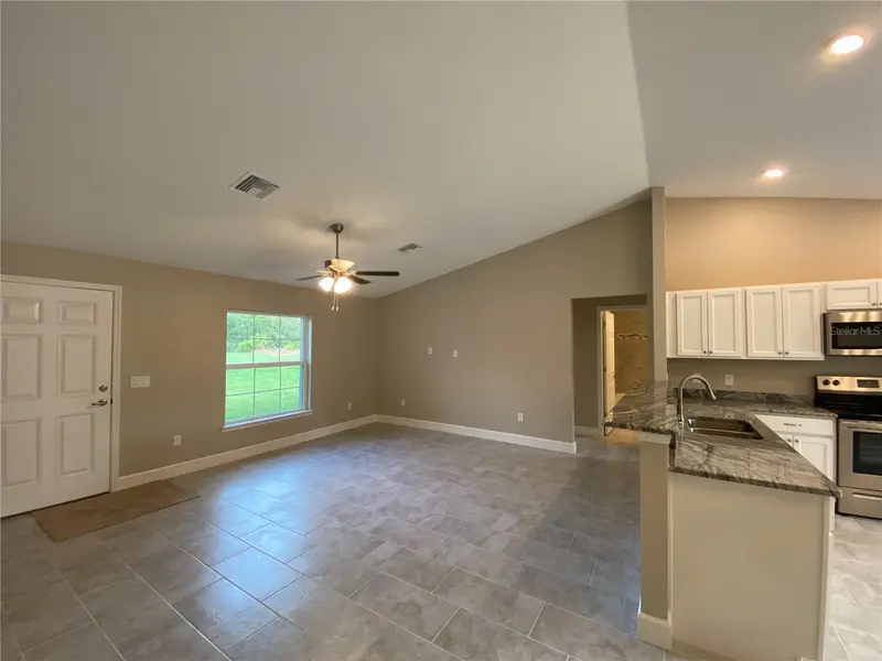 3011 Sw 140th Loop, FL