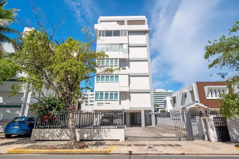 1115 Calle Piccioni #Ph, PR