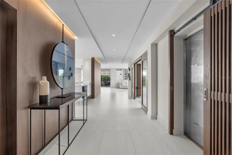 1115 Calle Piccioni #Ph, PR