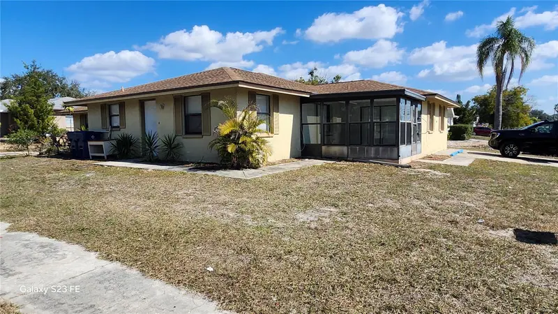 5507 Riddle Rd, FL