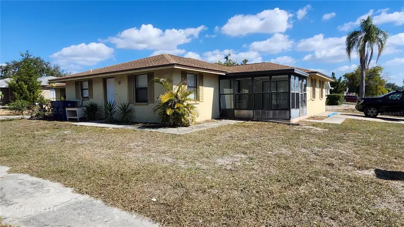 5507 Riddle Rd, FL
