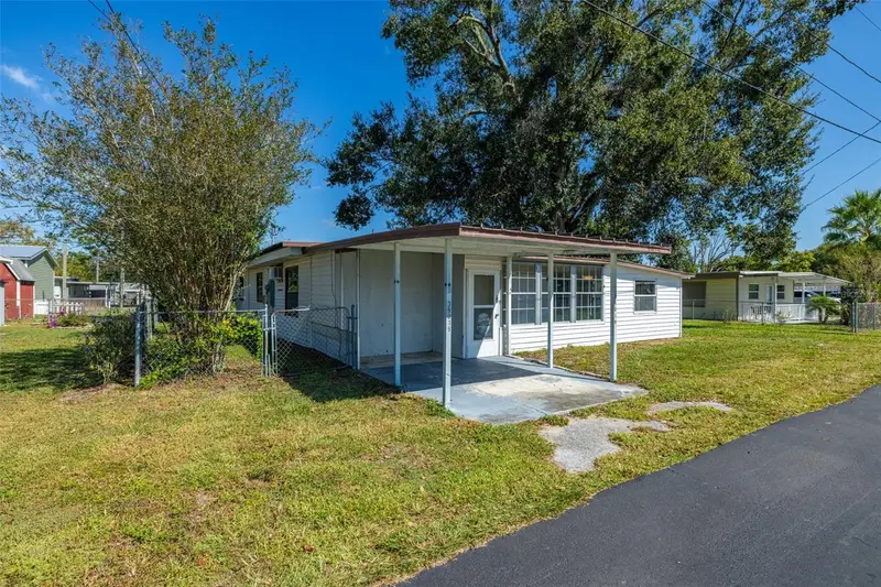 39019 Heath Dr, FL