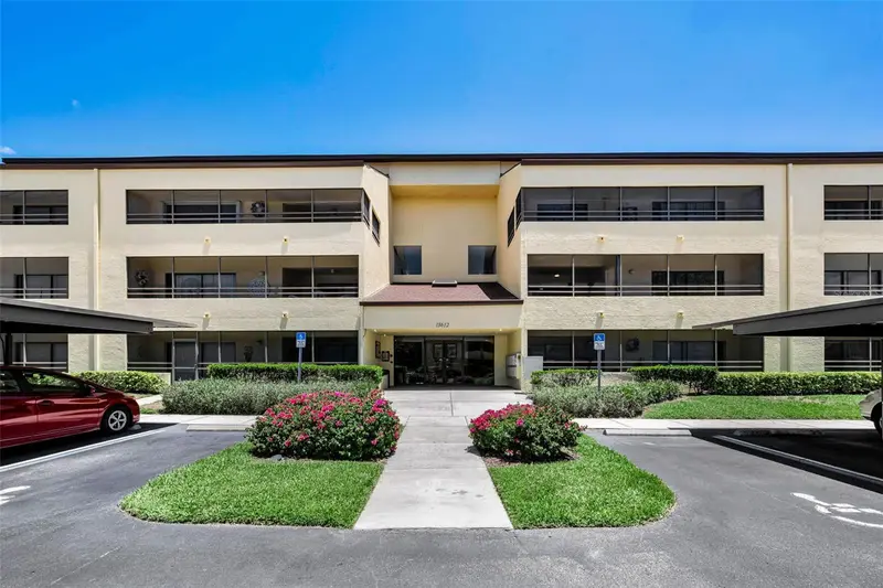 13612 S Village Dr #5307, FL