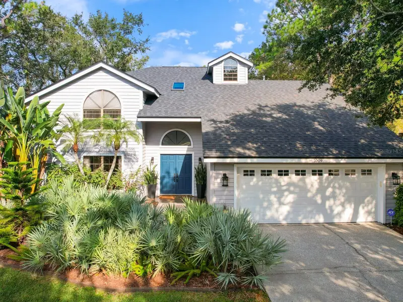 1009 Wyndham Way, FL