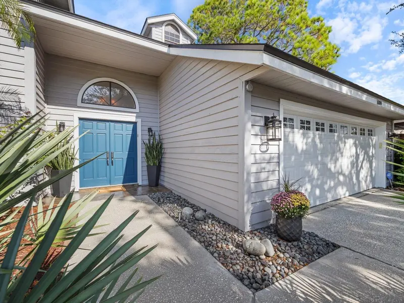1009 Wyndham Way, FL