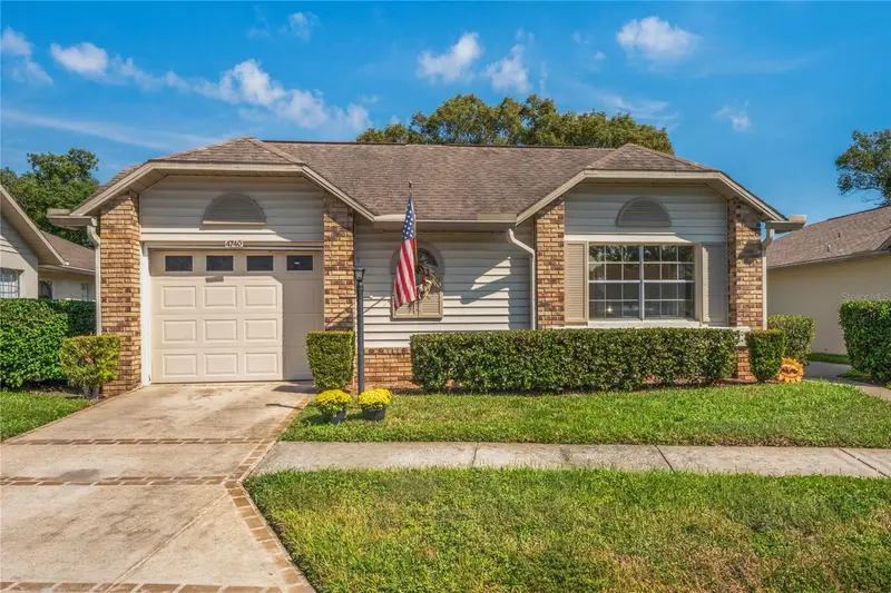 4740 Carrington Ct, FL