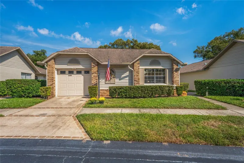 4740 Carrington Ct, FL