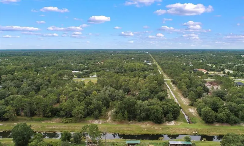 Lot 1120 Quarterly Pkwy, FL
