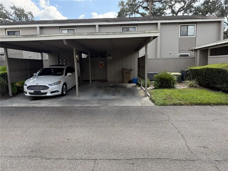 7925 Pine Dr #33, FL