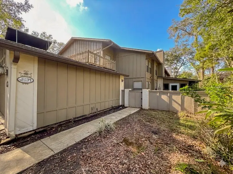 39 Cherokee Trl, FL