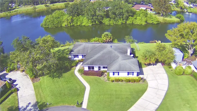 820 E Mann Rd, FL