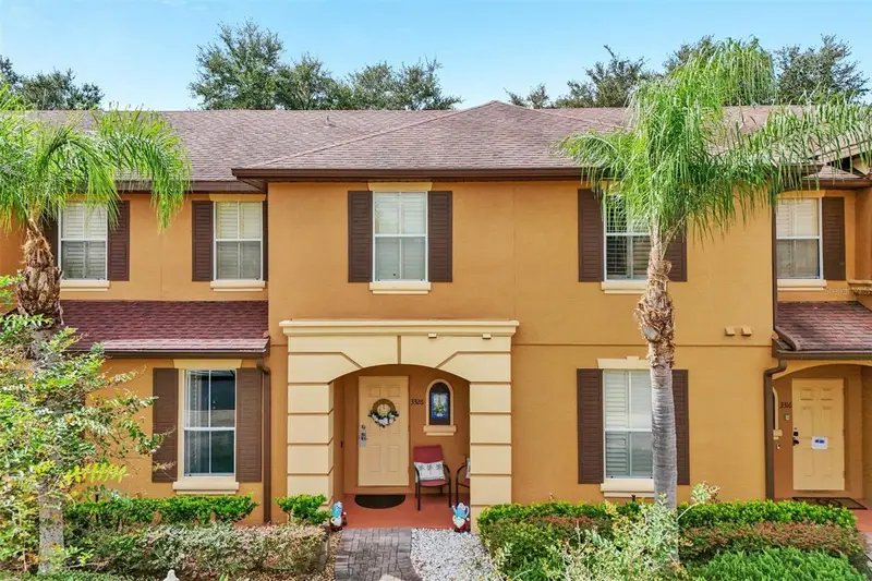 3326 Calabria Ave, FL