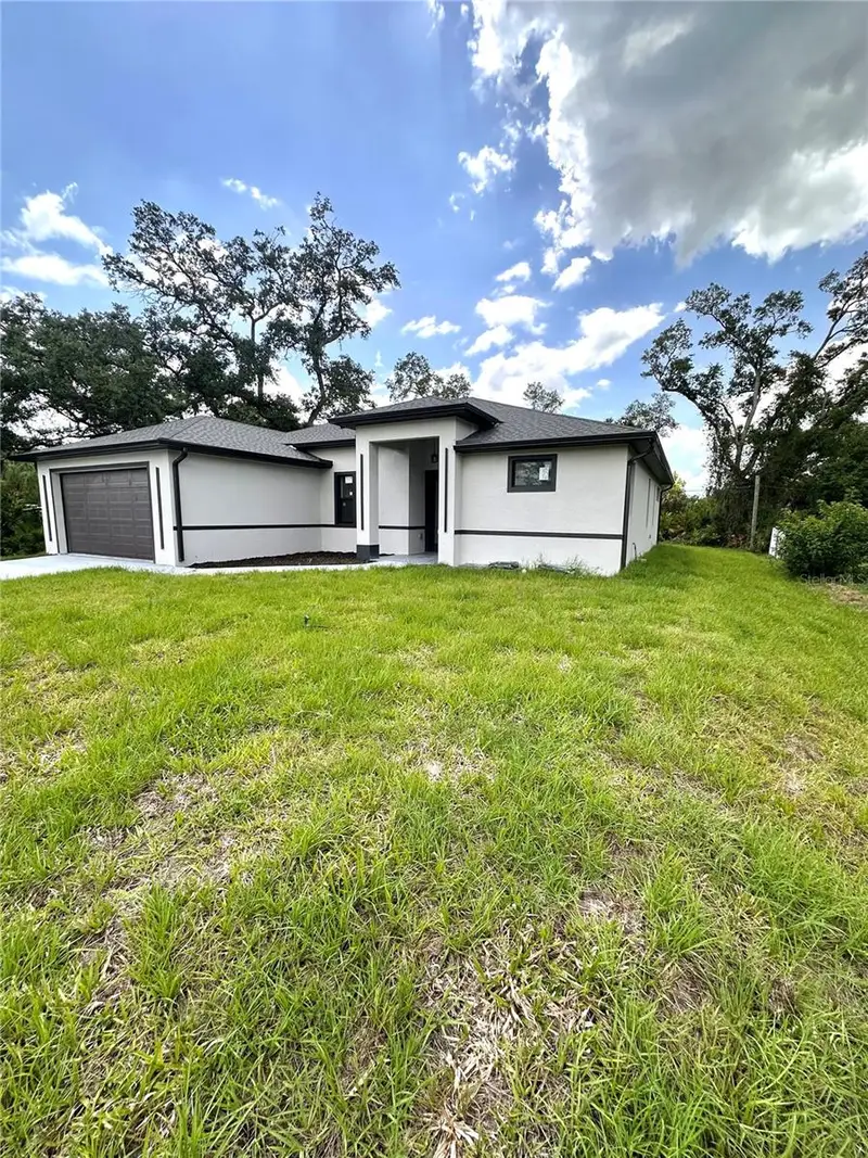 4653 San Luis Ter, FL
