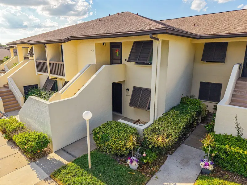 4625 Longwater Chase #113, FL