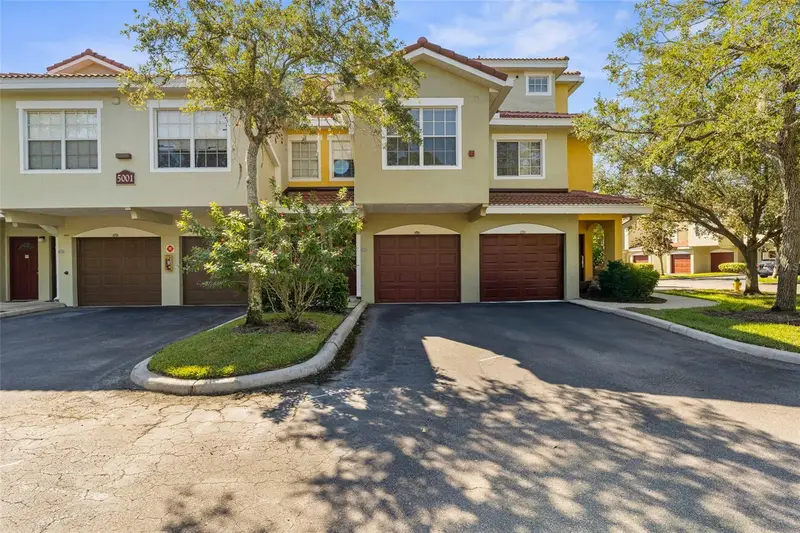 5001 Baraldi Circle, FL