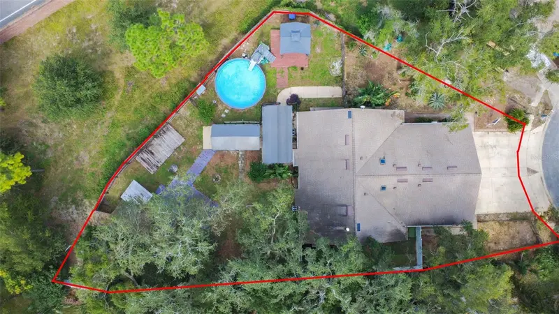 933 And 935 Robinhood Ct, FL