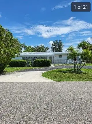 158 Concord Dr Ne, FL
